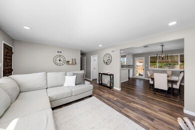 4018 Hatton St, San Diego, CA 92111 - photo 7