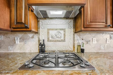 3516 E Fairbrook Cir, Mesa, AZ 85213 - photo 6