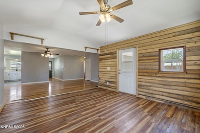 640 Nadine Dr, Fallon, NV 89406 - photo 5