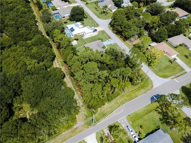 801 Gladiola Ave, Sebastian, FL 32958 - photo 4