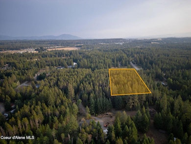 1555 E Ohio Match Rd, Rathdrum, ID 83858 - photo 6