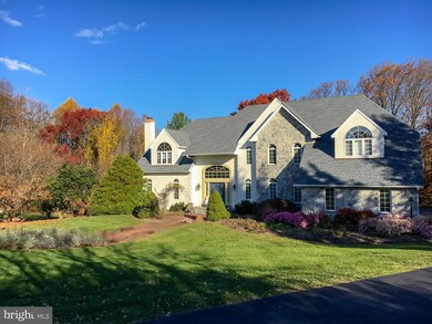 4 Maple Ridge Way, West Chester, PA 19382 - photo 4