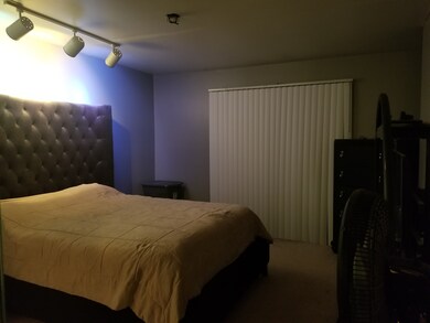 unlisted-address, Country Club Hills, IL 60478 - photo 4