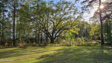 Benndale Rd (2)