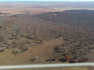 Tbd Tract 7 County Road 2145, Bartlesville, OK 74003 - photo 6