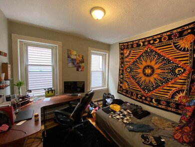 55 Calumet St unit 2, Roxbury Crossing, MA 02120 - photo 6