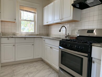 67 Mills St unit 2, Malden, MA 02148 - photo 2