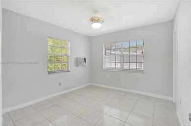1021 SW 3rd St unit 7, Miami, FL 33130 - photo 6
