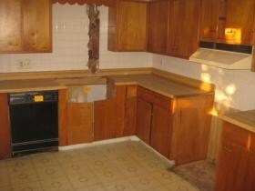 ches kitchen