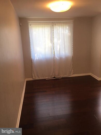 6017 Arizona Ave, Baltimore, MD 21206 - photo 3