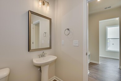 AGS_CRD_Andover_SMSLot29_PowderRoom2