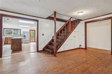 67425 Salt Lick Ln, Lacombe, LA 70445 - photo 7