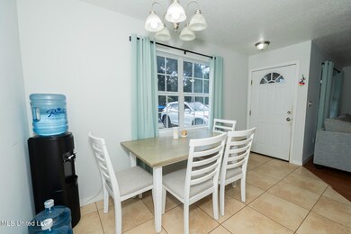 3040 Highland Ave, Diberville, MS 39540 - photo 5