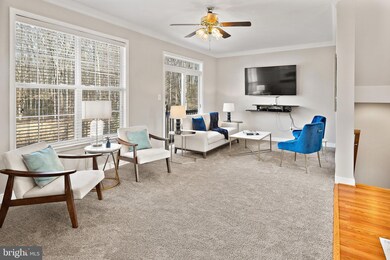 6103 Omega Ln, Manassas, VA 20112 - photo 5