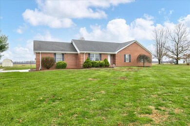 1620 Fogle Rd, Owensboro, KY 42301 - photo 4