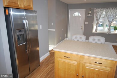 9642 Baltimore Ave, Laurel, MD 20723 - photo 6