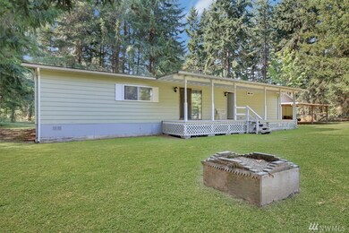 8111 266th St E, Graham, WA 98338 - photo 7