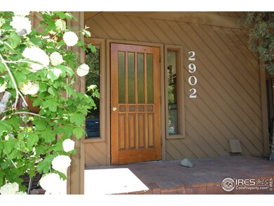 2902 Shadow Creek Dr unit 204, Boulder, CO 80303 - photo 7