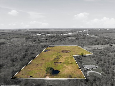 101 Cr 2891, Marlin, TX 76661 - photo 2