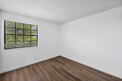 1500 Jefferson Dr unit 1500E, Homestead, FL 33034 - photo 7