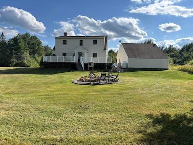 203 Stream Rd, Winterport, ME 04496 - photo 7