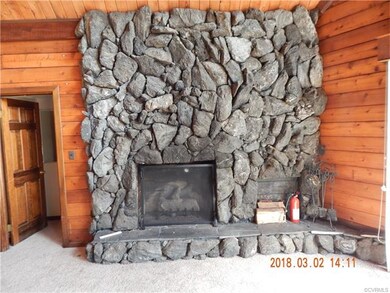 2808 Manchester Dr, Prince George, VA 23875 - photo 6