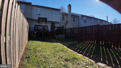 4222 Red Haven Rd, Pikesville, MD 21208 - photo 4