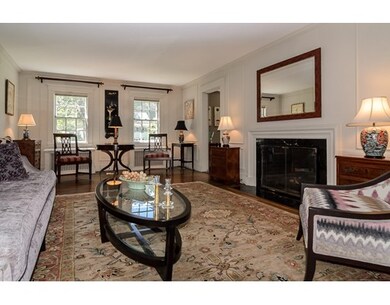 4 Fletcher Rd, Wellesley Hills, MA 02481 - photo 3