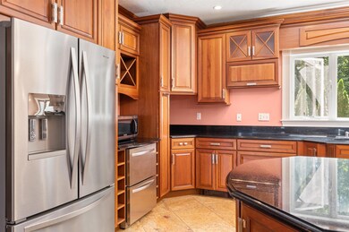 291 Upper Bay Rd, Sanbornton, NH 03269 - photo 7