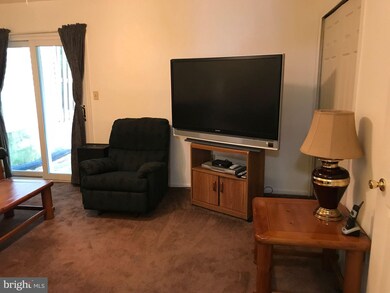 9419 Fens Hollow, Laurel, MD 20723 - photo 6