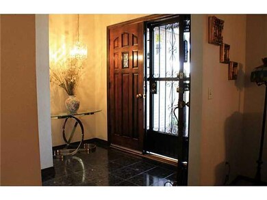 10146 Stoneway Dr, El Paso, TX 79925 - photo 2