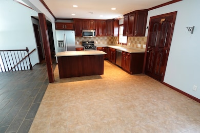 3912 22nd St, Columbus, NE 68601 - photo 5