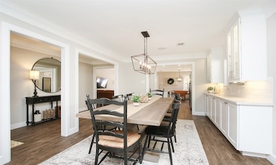 14035 Kimberley Ln, Houston, TX 77079 - photo 3