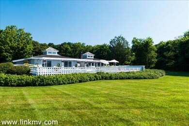 26 Tylers Creek Rd, Oak Bluffs, MA 02557 - photo 7