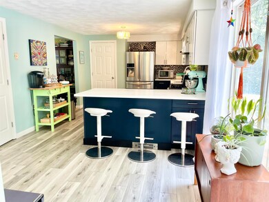 5 Sycamore Ln, MerriMacK, NH 03054 - photo 6