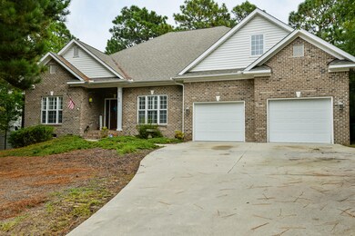 60 Canter Lane Exterior0001