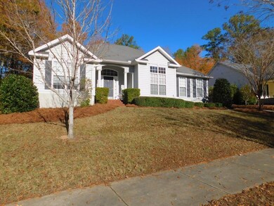 388 Sandleton Way, Evans, GA 30809 - photo 2