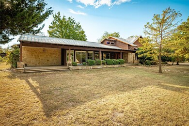 7390 Preston Rd, Denison, TX 75020 - photo 6