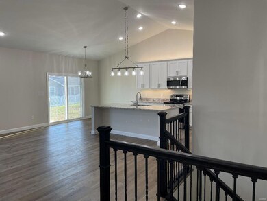 722 Deerfield Ln, Farmington, MO 63640 - photo 4