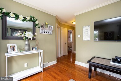 40 Harding Ave, Mount Ephraim, NJ 08059 - photo 7