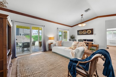 1133 Front St, Lahaina, HI 96761 - photo 5