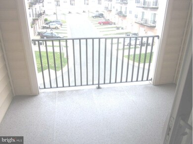 22715 Settlers Trail Terrace unit 11H, Ashburn, VA 20148 - photo 7