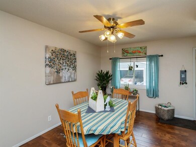 255 Wiley Blvd NW, Cedar Rapids, IA 52405 - photo 4