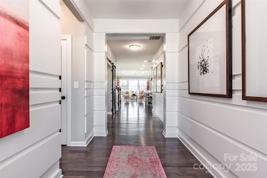 104 Oakham Place unit HAF0025, Mooresville, NC 28115 - photo 5