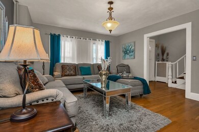 209 Fayette St, Lynn, MA 01902 - photo 3