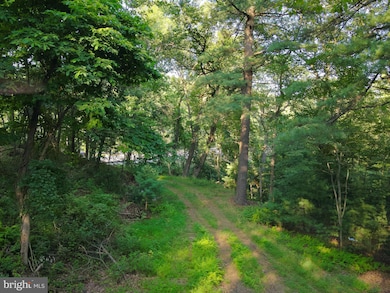 0 Chambersburg Rd, Orrtanna, PA 17353 - photo 6