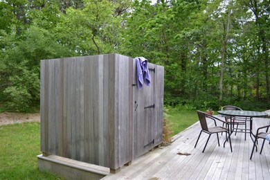 14 Mockingbird Dr, Edgartown, MA 02539 - photo 7