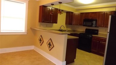 1742 Fourth St unit A, Slidell, LA 70458 - photo 5