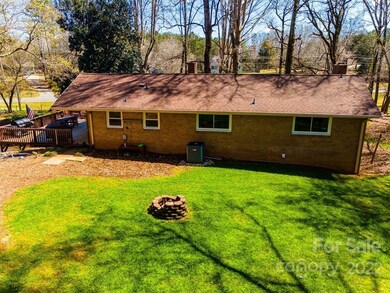 745 Stateline Rd, Clover, SC 29710 - photo 3