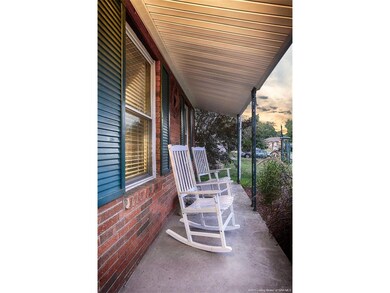 3423 Pennwood Dr, New Albany, IN 47150 - photo 4